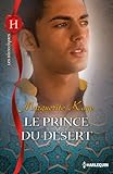 Le prince du désert (Les Historiques) (French Edition) by 
