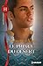 Le prince du désert (Les Historiques) (French Edition) by 
