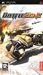 Battlezone