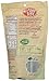 Enjoy Life Trail Mix No Nuts Gluten And Dairy Free, 6 oz