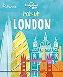 Image de Pop-up London (Lonely Planet Kids)