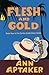 Flesh and Gold by 