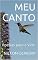 Livro Meu Canto: Poesias para a Vida