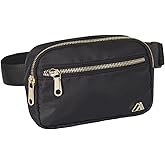 Everest Premium Waist Pack-Large