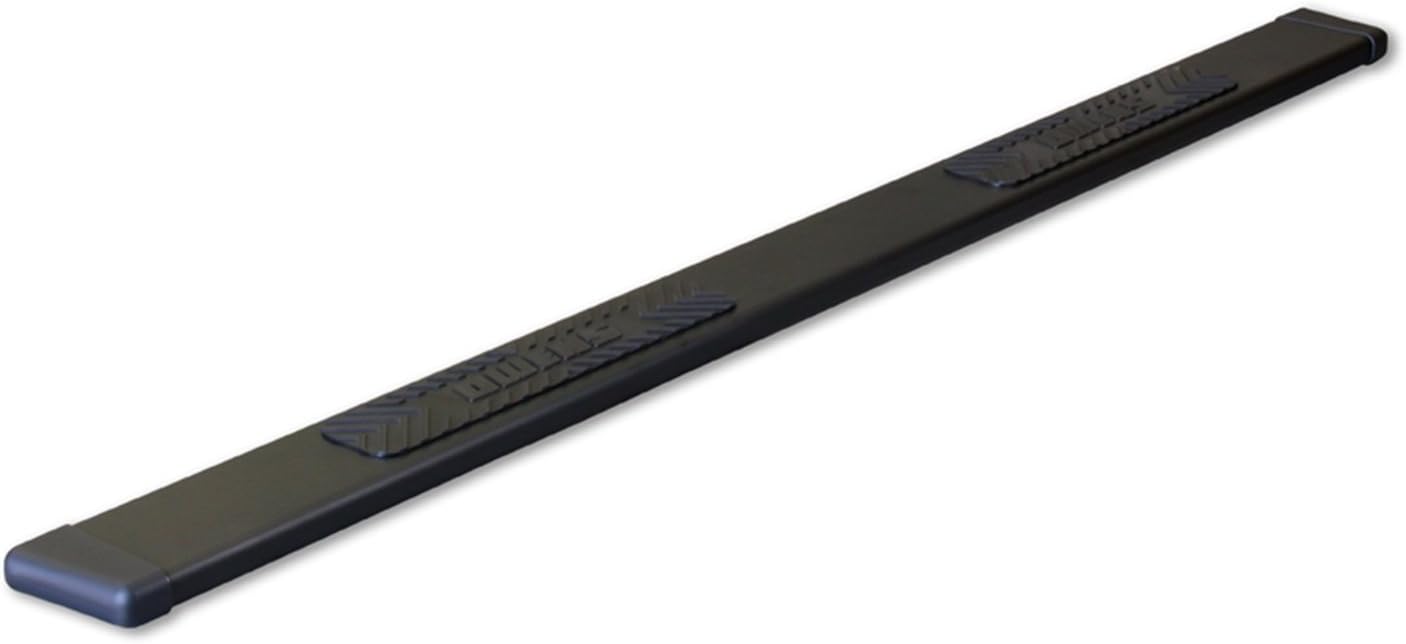 Owens Products 79002 14-17 INFINITY QX60