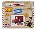 Postman Pat Royal Mail Van