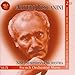 Arturo Toscanini Legacy, Vol. 9 ~ French Orchestral Music: Debussy / Ravel / Berlioz / Franck / Herold,etc.