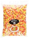 Jelly Belly Jelly Beans, Gourmet Candy Corn, 1 Pound