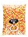 Jelly Belly Jelly Beans, Gourmet Candy Corn, 1 Pound