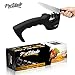 Pro Blade 3 Stage Professional Kitchen Knife Sharpener