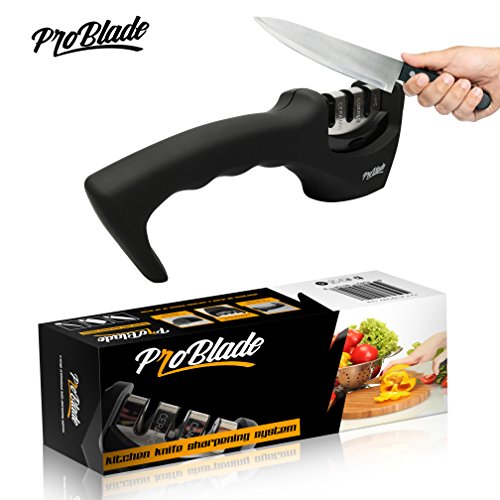 knife sharpener knife sharpener