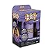 The Orb Factory Orbslimy Elasti Plasti Pertwinkle Slime Compound, Purple, 5.04