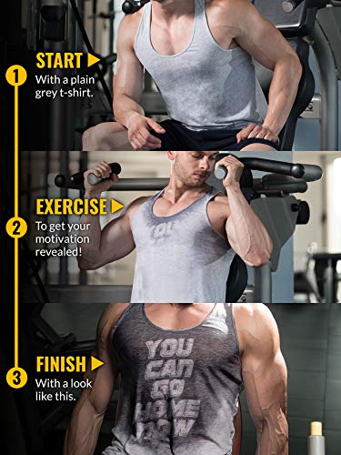 Actizio-Sweat-Activated-Funny-Motivational-Mens-Tank-Top-You-Can-Go-Home-Now