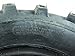 One New MassFx P377 ATV/UTV Rear Tire 25x10-12 25x10x12