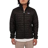 Patagonia Nano Puff Jacket