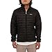 Patagonia Nano Puff Jacket