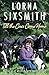 Till the Cows Come Home: Memoirs of an Irish Farming Childhood by Lorna Sixsmith