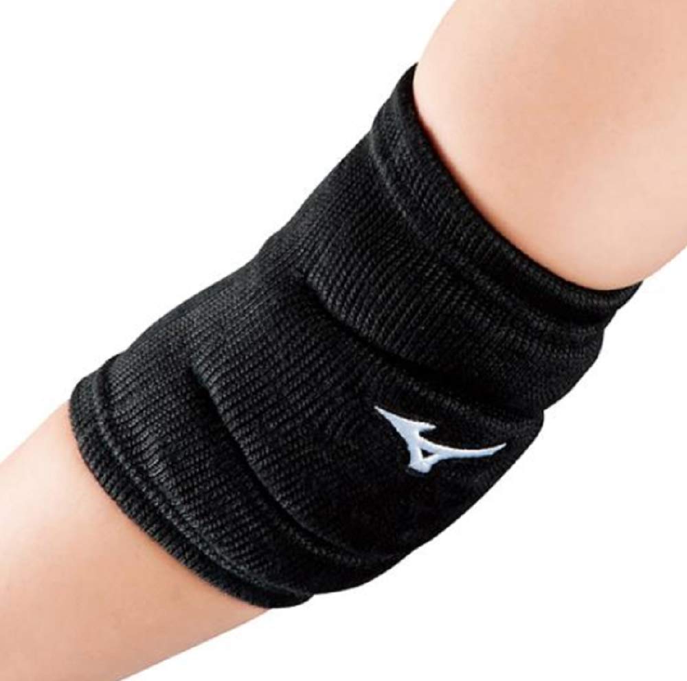 Mua Mizuno ミズノ バレーボール 肘サポーター V2my8014 フリーサイズ Tren Amazon Nhật Chinh Hang 21 Fado