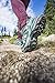 Salomon Men's Authentic Gore-TEX Hiking Boots Trail Running Shoe