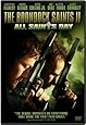 The Boondock Saints II: All Saints Day