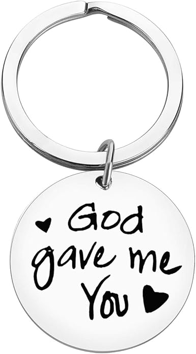valentine day gifts for girlfriend amazon