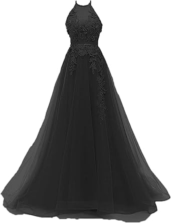 prom dresses 2019 amazon