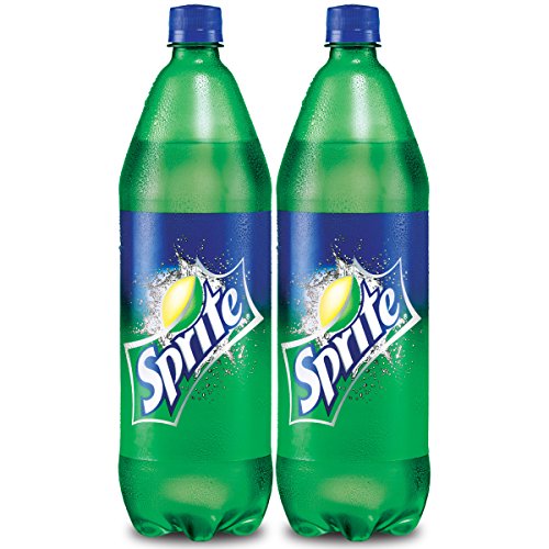 Sprite PET 1250ml (8901764032806)