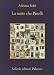 La Notte Che Pinelli