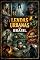 Livro Lendas Urbanas do Brasil