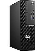 ⭐️61420⭐️ DELL Optiplex 3070 i5-9500 61XDhZa1fdL._UF894,1000_QL80_.jpg