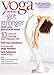 Yoga Journal (1-year automatic renewal)-Discontinued ASIN