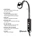 JammyPack The Wire Bluetooth Earbuds