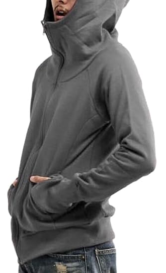 thumbhole sweatshirt