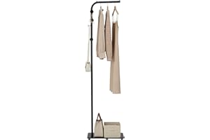 Joyoolife clothing rack clothes rack clothes rack small clothes rack small clothing rack