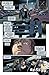 WWE Vol. 2: Lunatic Fringe (2)