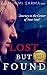 Lost But Found: Journey to the Center of Your Soul (Abandonment Issues)