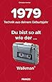 Wir vo Jahrgang 1979 Kindheit und Jugend Jahrgangsbände PDF Epub-Ebook