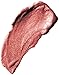 Maybelline Color Sensational Lipstick, Lip Makeup, Matte Finish, Hydrating Lipstick, Nude, Pink, Red, Plum Lip Color, Copper Rose, 0.15 oz; (Packaging May Vary)
