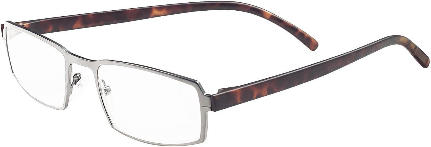 prada red cat eye glasses