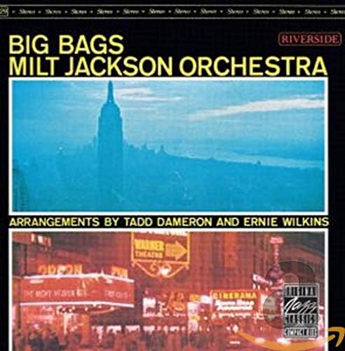 Big Bags