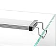 TWINSTAR A-Line LED Aquarium Light - W-RGB Full Spectrum Aquarium Light, Light for Aquarium Plants & Fish, Adjustable for/Fit 8"-48" Tanks, LED Lights for Fish Tanks - 24-30 in (60A)