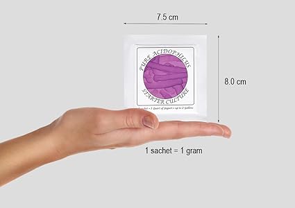 Image of 700425220181