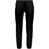 Holloway Sportswear Womens 60/40 Fleece 