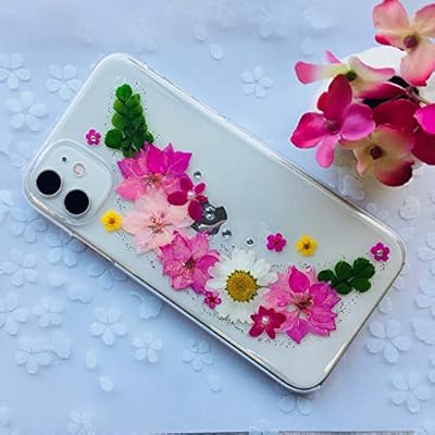 イベント 安西 花束 押し花 スマホケース Appspsy Org イベント 安西 花束 押し花 スマホケース Appspsy Org