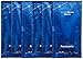 [Bulk buying set] Panasonic LAMDASH shaver cleaning charger dedicated cleaning agents -6 pieces- (japan import) by Panasonic primary