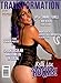 Transformation Magazine 91