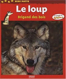 Le  loup