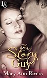 The Story Guy (Novella)