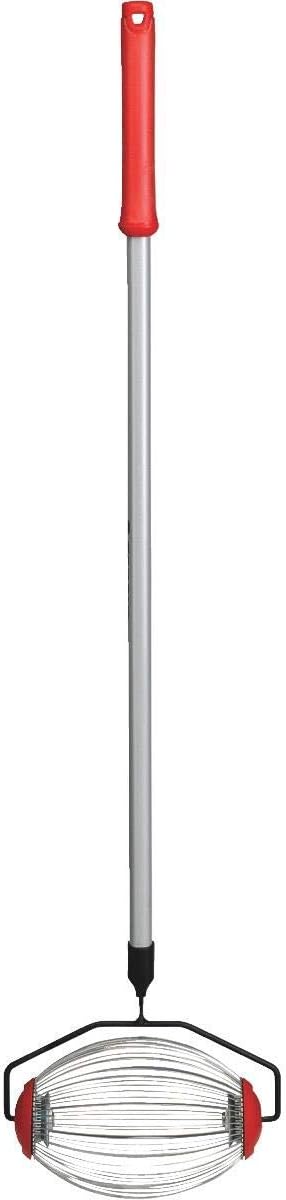 Best Garden Weasel Medium Nut Gatherer