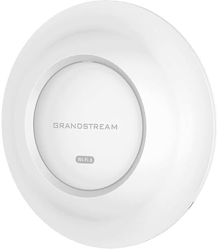 アワワ Nissan 300ZX Z32 AAC Valve IACV Assy | 23781-40P10 | Genuine OEM